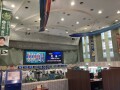 IMG_5567.jpg