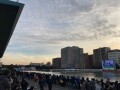 IMG_5574.jpg