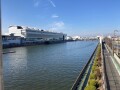 IMG_5605.jpg
