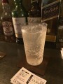 IMG_5647.jpg