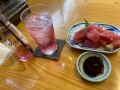 IMG_5661.jpg