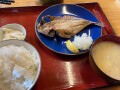 IMG_5662.jpg