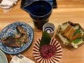 IMG_5738.jpg