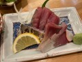 IMG_5740.jpg