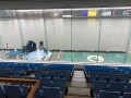 IMG_5754.jpg IMG_5754.jpg