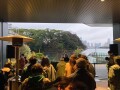 IMG_5822.jpg