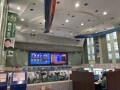 IMG_5872.jpg