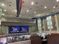 IMG_5890.jpg