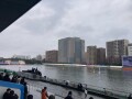 IMG_5898.jpg