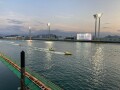 IMG_5998.jpg IMG_5998.jpg