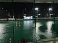 IMG_6016.jpg IMG_6016.jpg