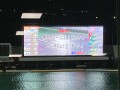 IMG_6017.jpg IMG_6017.jpg