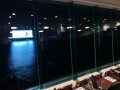 IMG_6020.jpg IMG_6020.jpg