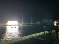 IMG_6029.jpg IMG_6029.jpg