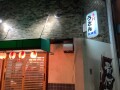 IMG_6040.jpg IMG_6040.jpg
