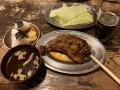 IMG_6139.jpg IMG_6139.jpg