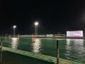 IMG_6165.jpg IMG_6165.jpg