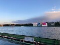 IMG_6330.jpg