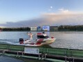 IMG_6335.jpg