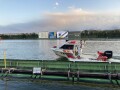 IMG_6339.jpg
