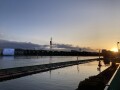 IMG_6340.jpg
