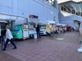 IMG_6372.jpg IMG_6372.jpg