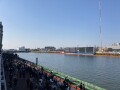 IMG_6385.jpg IMG_6385.jpg