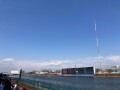 IMG_6417.jpg IMG_6417.jpg