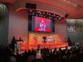 IMG_6424.jpg IMG_6424.jpg
