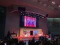 IMG_6462.jpg IMG_6462.jpg