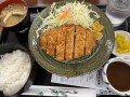 IMG_6507.jpg IMG_6507.jpg