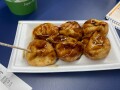 IMG_6506.jpg IMG_6506.jpg