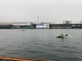 IMG_6522.jpg IMG_6522.jpg