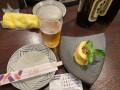 IMG_6531.jpg IMG_6531.jpg