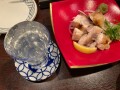 IMG_6535.jpg IMG_6535.jpg