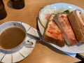 IMG_6543.jpg IMG_6543.jpg