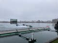IMG_6561.jpg IMG_6561.jpg