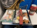 IMG_6588.jpg IMG_6588.jpg