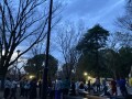 IMG_6626.jpg