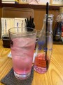 IMG_6643.jpg