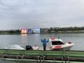 IMG_6652.jpg