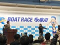 IMG_6657.jpg