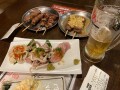 IMG_6663.jpg