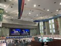 IMG_6665.jpg