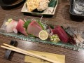 IMG_6803.jpg