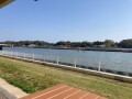 IMG_6830.jpg IMG_6830.jpg