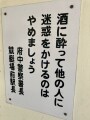 IMG_6864.jpg