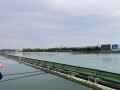 IMG_6870.jpg