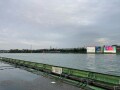 IMG_6882.jpg