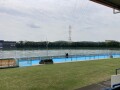 IMG_6888.jpg